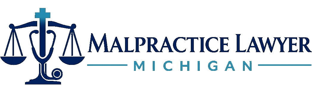 Malpractice Lawyer Michigan