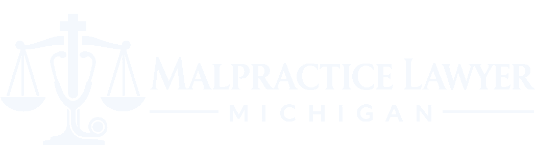 Malpractice Lawyer Michigan